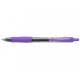 Pilot G-2 Violeta